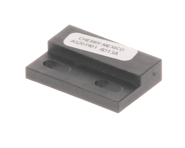 OVENTION PARTS 02.19.237.00 - SKU OVE02.19.237.00