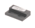 OVENTION PARTS 02.19.237.00 - SKU OVE02.19.237.00
