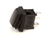 OVENTION PARTS 02.19.249.00 - SKU OVE02.19.249.00