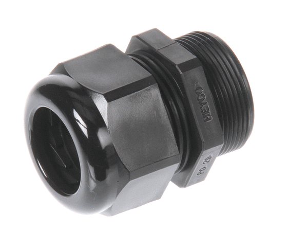 OVENTION PARTS 02.20.324.00 - SKU OVE02.20.324.00