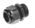 OVENTION PARTS 02.20.324.00 - SKU OVE02.20.324.00