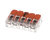 OVENTION PARTS 02.20.412.00 - SKU OVE02.20.412.00