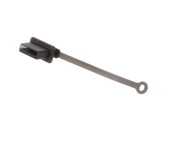 OVENTION PARTS 02.20.438.00 - SKU OVE02.20.438.00