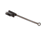 OVENTION PARTS 02.20.438.00 - SKU OVE02.20.438.00