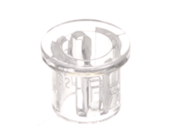 OVENTION PARTS 02.20.454.00 - SKU OVE02.20.454.00
