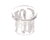 OVENTION PARTS 02.20.454.00 - SKU OVE02.20.454.00