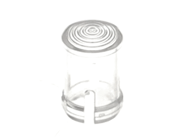 OVENTION PARTS 02.20.483.00 - SKU OVE02.20.483.00