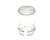OVENTION PARTS 02.20.483.00 - SKU OVE02.20.483.00
