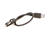 OVENTION PARTS 02.20.515.00 - SKU OVE02.20.515.00