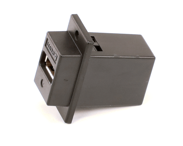 OVENTION 02.20.545.00 USB ADAPTER A-A BLACK