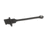 OVENTION PARTS 02.20.546.00 - SKU OVE02.20.546.00