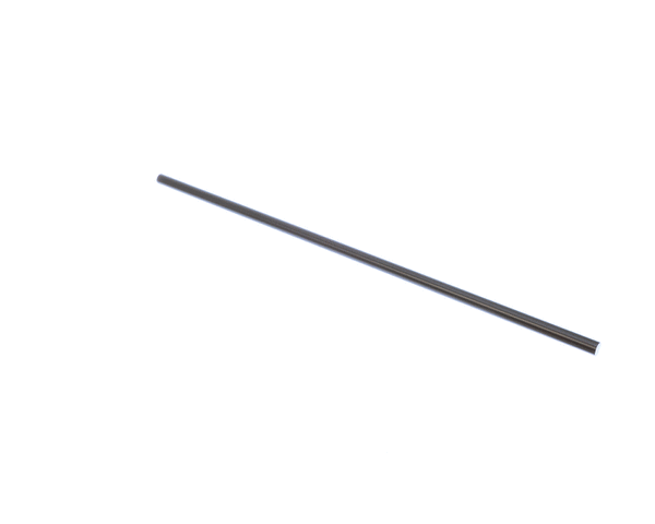 OVENTION PARTS 04.55.003.00 - SKU OVE04.55.003.00