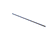 OVENTION PARTS 04.55.003.00 - SKU OVE04.55.003.00