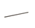 OVENTION PARTS 04.55.009.00 - SKU OVE04.55.009.00