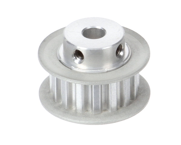 OVENTION PARTS 04.55.026.00 - SKU OVE04.55.026.00