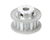 OVENTION PARTS 04.55.026.00 - SKU OVE04.55.026.00