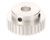 OVENTION PARTS 04.55.027.00 - SKU OVE04.55.027.00