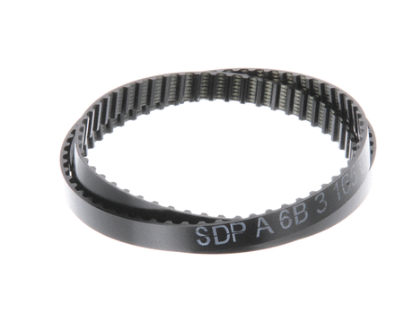 OVENTION PARTS Ovention 04.55.028.00 Timing Belt 165 Teeth 33 Lg - SKU OVE04.55.028.00