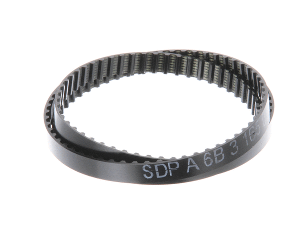 OVENTION PARTS 04.55.028.00 - SKU OVE04.55.028.00