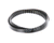OVENTION PARTS 04.55.028.00 - SKU OVE04.55.028.00