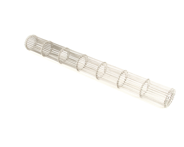 OVENTION PARTS 04.55.030.00 - SKU OVE04.55.030.00