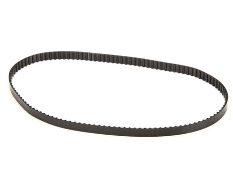 OVENTION PARTS Ovention 04.55.037.00 Timing Belt 120 Teeth 24 Lg - SKU OVE04.55.037.00