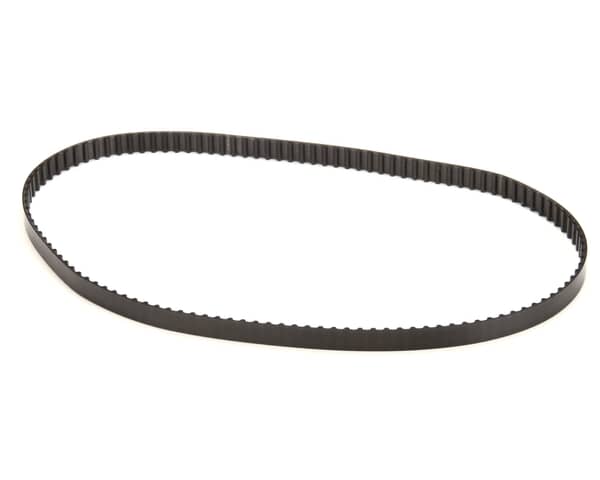 OVENTION PARTS 04.55.037.00 - SKU OVE04.55.037.00