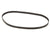 OVENTION PARTS 04.55.037.00 - SKU OVE04.55.037.00