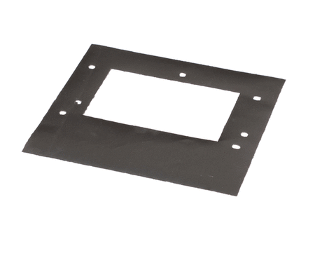 OVENTION PARTS Ovention 04.55.039.00 LCD Spacer Film Ovention - SKU OVE04.55.039.00