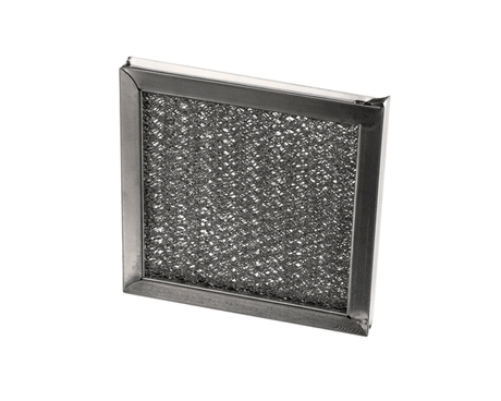 OVENTION PARTS Ovention 04.55.056.00 Filter Air 4.9X4.9X.5 Ez Clean - SKU OVE04.55.056.00