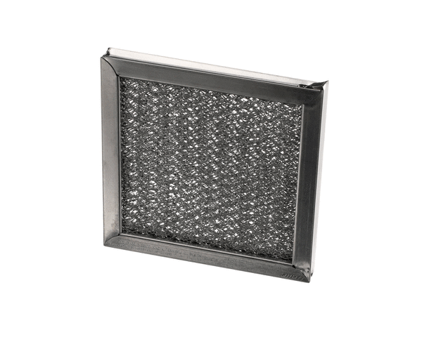 OVENTION PARTS 04.55.056.00 - SKU OVE04.55.056.00