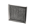 OVENTION PARTS 04.55.056.00 - SKU OVE04.55.056.00