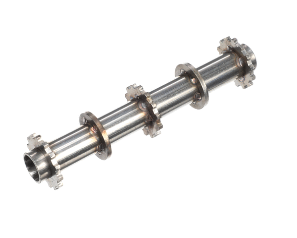 OVENTION PARTS 04.55.090.00 - SKU OVE04.55.090.00
