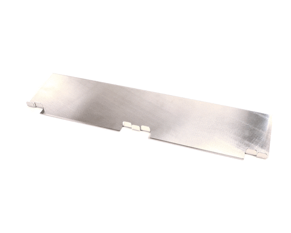 OVENTION PARTS 04.55.150.00 - SKU OVE04.55.150.00