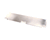 OVENTION PARTS 04.55.150.00 - SKU OVE04.55.150.00