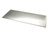 OVENTION PARTS 04.55.151.00 - SKU OVE04.55.151.00