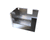 OVENTION PARTS 04.55.155.00 - SKU OVE04.55.155.00