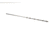OVENTION PARTS 04.55.174.00 - SKU OVE04.55.174.00