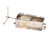 OVENTION PARTS 04.55.548.00 - SKU OVE04.55.548.00