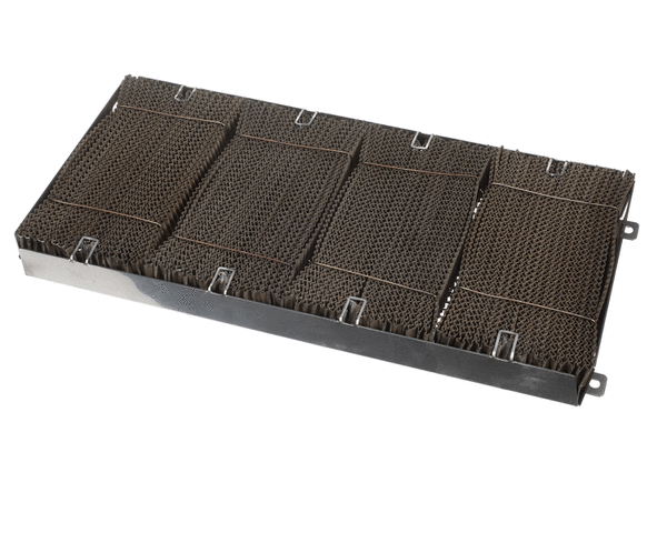 OVENTION PARTS 04.55.563.00 - SKU OVE04.55.563.00
