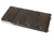 OVENTION PARTS 04.55.563.00 - SKU OVE04.55.563.00