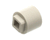 OVENTION PARTS 04.55.596.00 - SKU OVE04.55.596.00