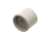 OVENTION PARTS 04.55.597.00 - SKU OVE04.55.597.00
