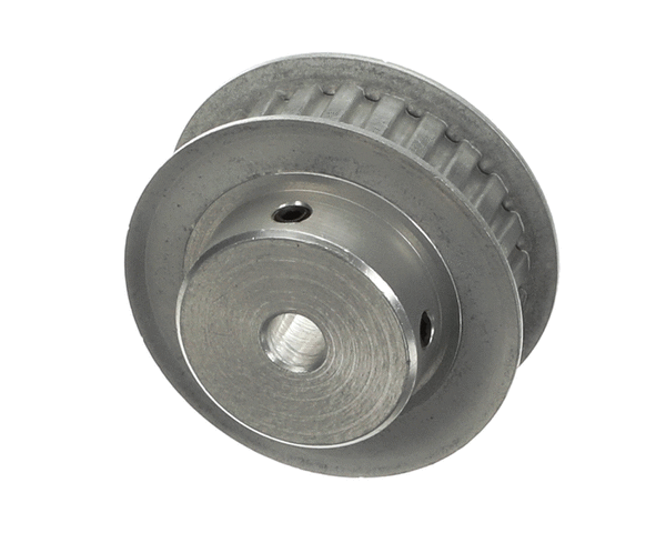 OVENTION PARTS 04.55.619.00 - SKU OVE04.55.619.00