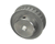 OVENTION PARTS 04.55.619.00 - SKU OVE04.55.619.00