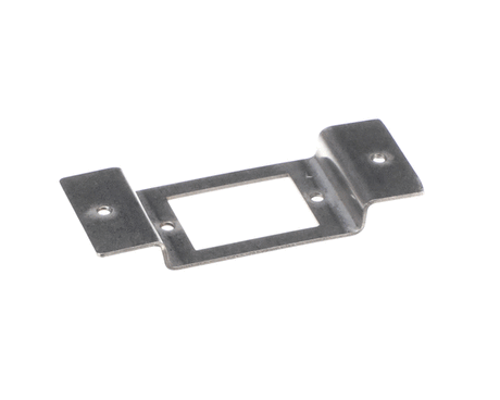 OVENTION PARTS Ovention 04.55.731.00 USB Mounting Brkt - SKU OVE04.55.731.00