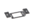 OVENTION PARTS 04.55.731.00 - SKU OVE04.55.731.00