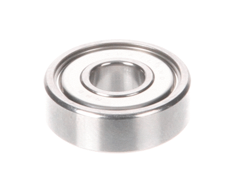 OVENTION PARTS Ovention 05.02.041.00 Bearing 22MM OD 8MM ID Sst Oil - SKU OVE05.02.041.00