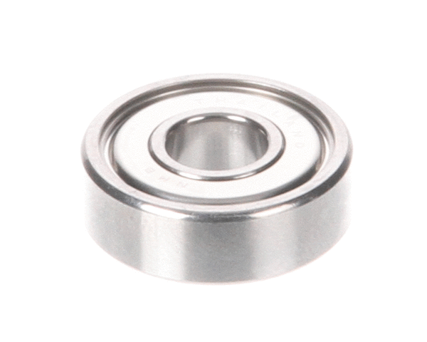 OVENTION PARTS 05.02.041.00 - SKU OVE05.02.041.00