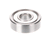 OVENTION PARTS 05.02.041.00 - SKU OVE05.02.041.00